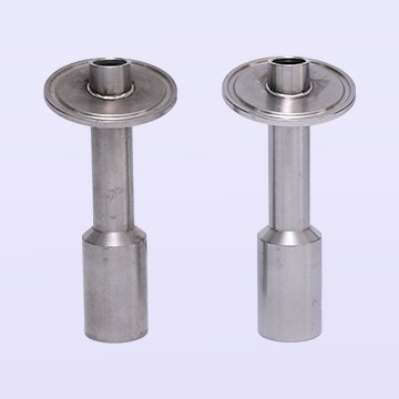 N9711平移式磁力滾拋機，處理效果