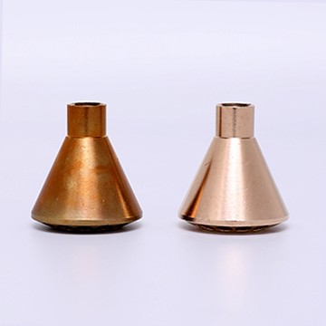 N9711平移式磁力滾拋機，處理效果