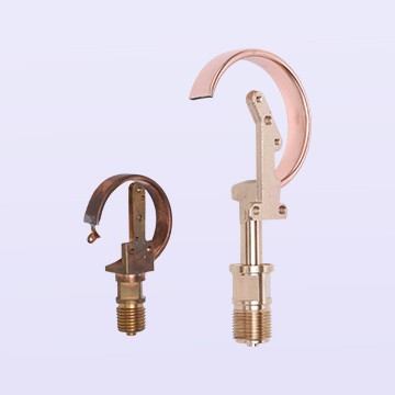 N9710S平移式磁力滾拋機，處理效果