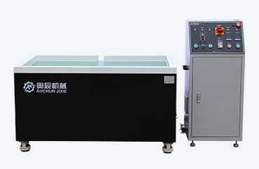 磁力研磨機日常保養(yǎng)